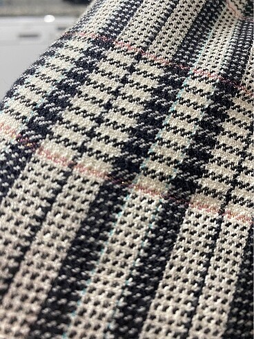 ipekyol Blazer ceket