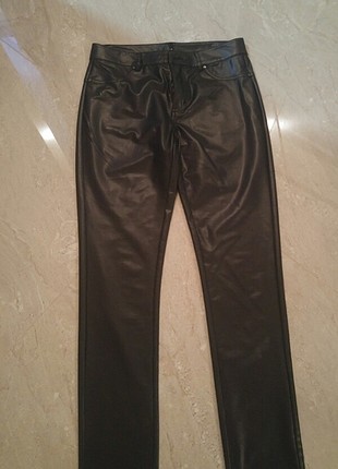 Calzedonia tayt