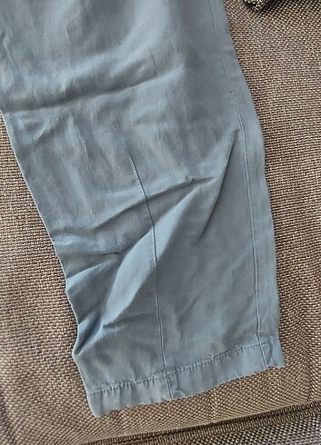 Zara Zara keten pantolon 