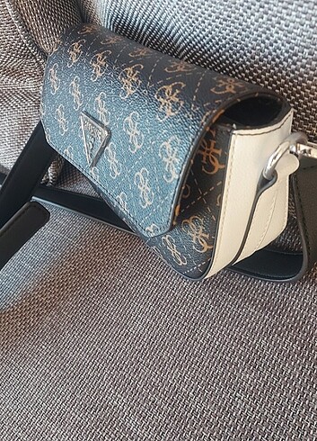  Beden Guess çanta 