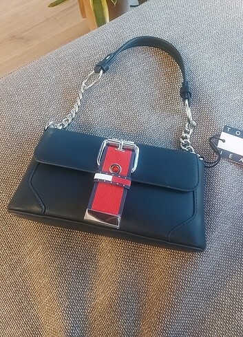 Tommy Hilfiger Tommy hilfiger çanta