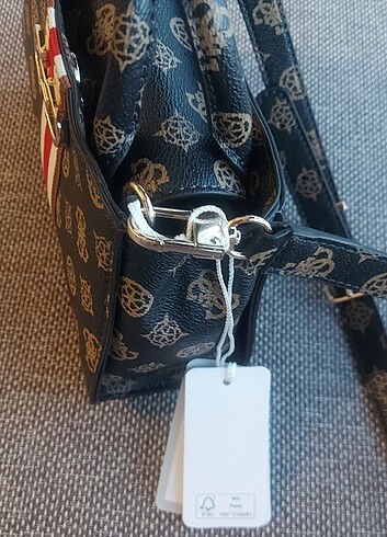 Guess Guess çanta
