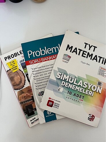  Beden 345 geometri