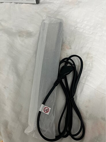 BABYLISS ST241E Smooth Ceramic 230 Saç Düzleştirici Siyah