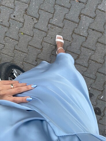 Zara Zara elbise