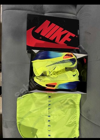 Nike Air zoom Alpha next%3
