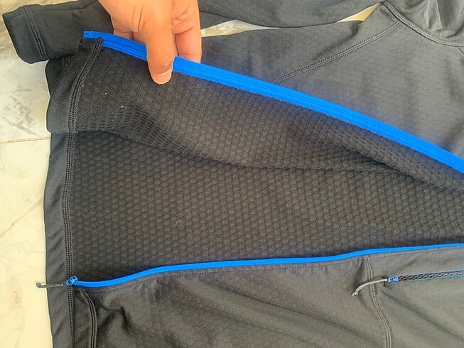 m Beden Orjinal helly Hansen
