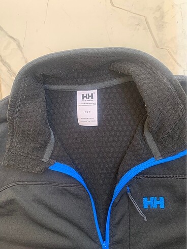 Helly Hansen Orjinal helly Hansen
