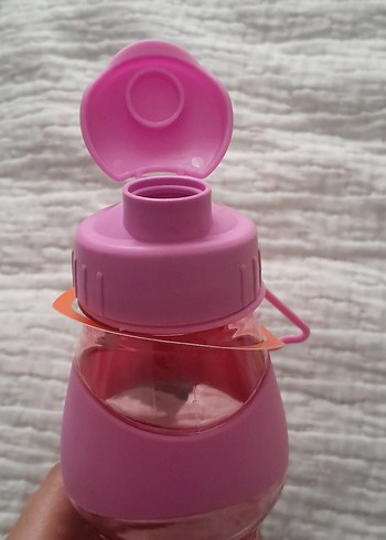 Renga Pembe Suluk - Görsel 2