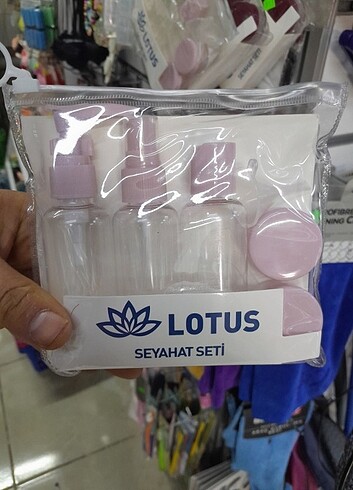 Kutu.