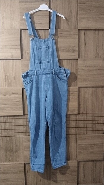 Bahçıvan pantalon