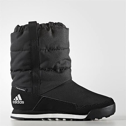 Adidas Adidas bot 39 1/3