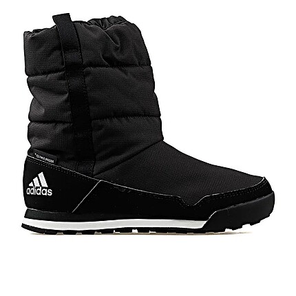 39 Beden Adidas bot 39 1/3