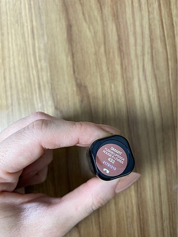 Kiko Kiko ruj