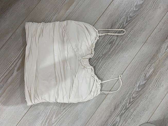 Zara top
