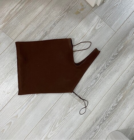 Zara top