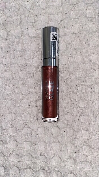 Beden Flormar Dewy Lıp Glaze