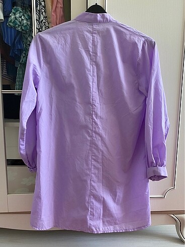 Diğer hoopstore tunik