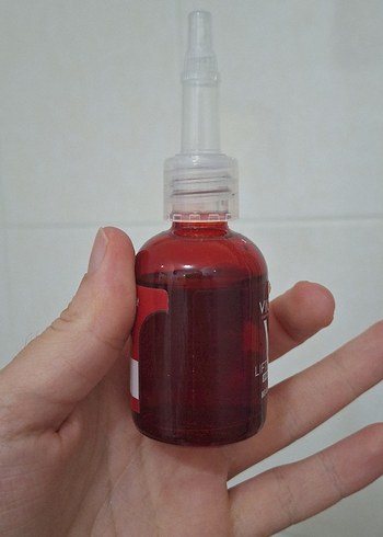 VICHY Vichy Liftactiv B3 Yaşlanma Karşıtı Serum