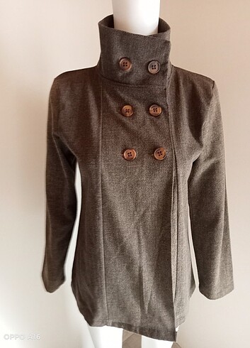 Madam vintage ceket