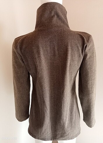 American Vintage Madam vintage ceket