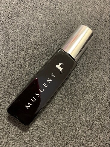 Muscent parfum