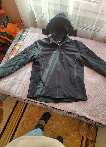 Diğer Combat mont