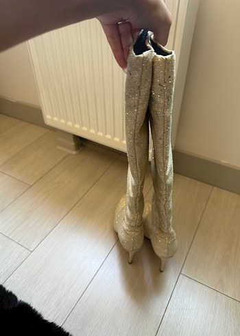 Diğer Sibel durmaz özel tasarım çizme