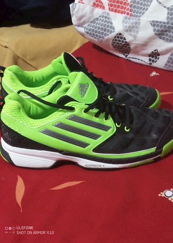 Orijinal adidas erkek spor ayakkabı 42 numara