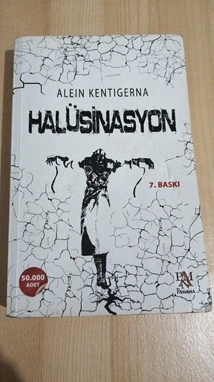 Kitap oku bilgisiz kalma :) 