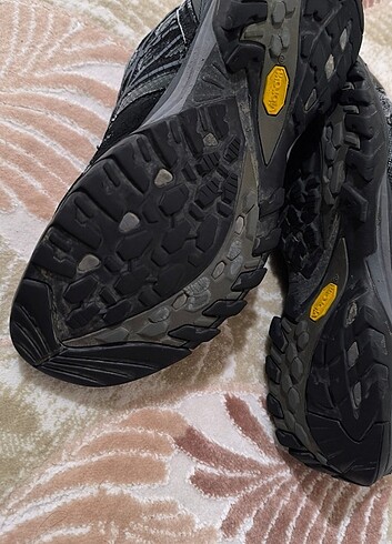 North face