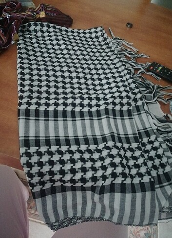Puşi&Bandana