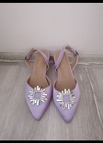 39 Beden Babet