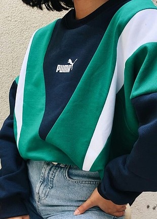 Pumq swett unisex ürün yeni