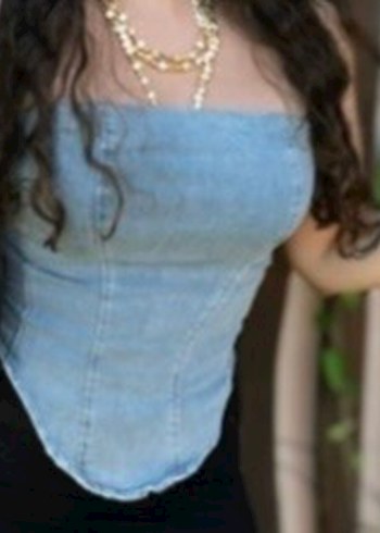 Jean Korses - Görsel 3