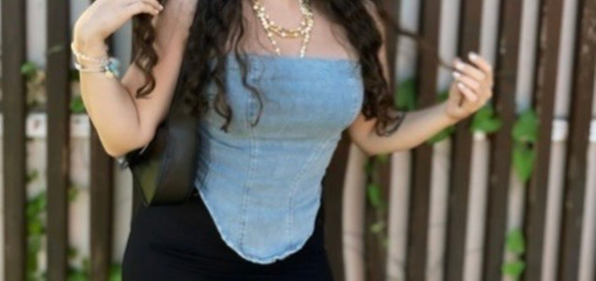 Jean Korses - Görsel 3