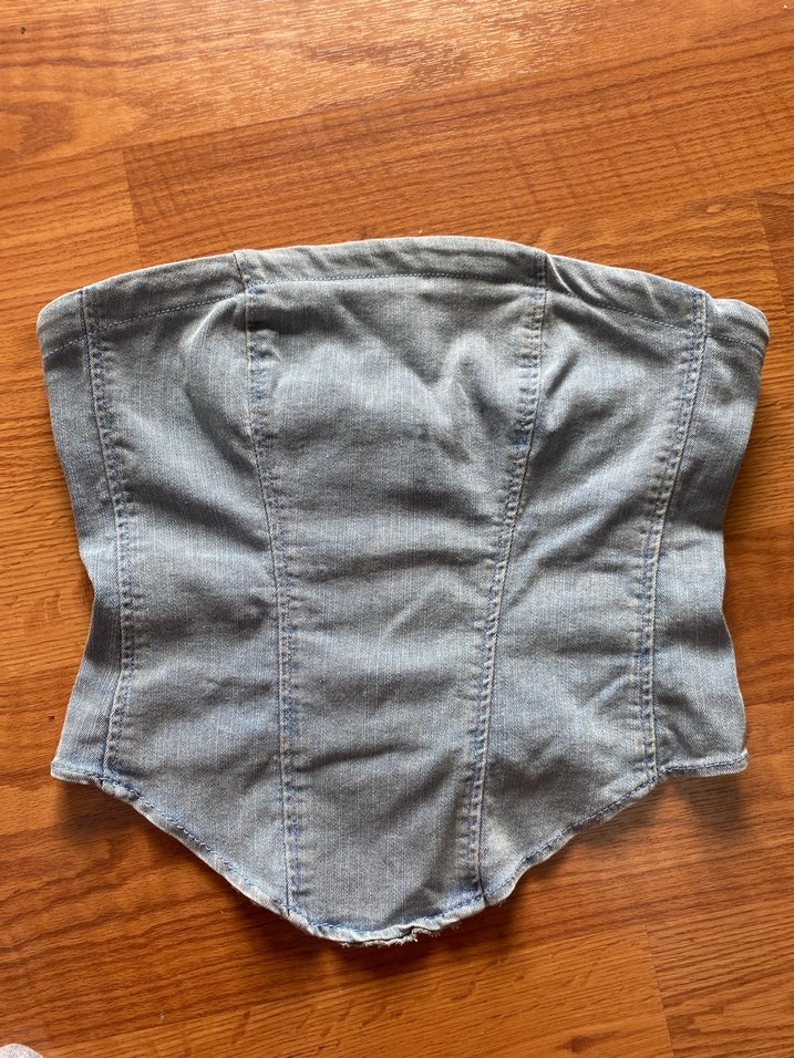 Jean Korses - Görsel 2