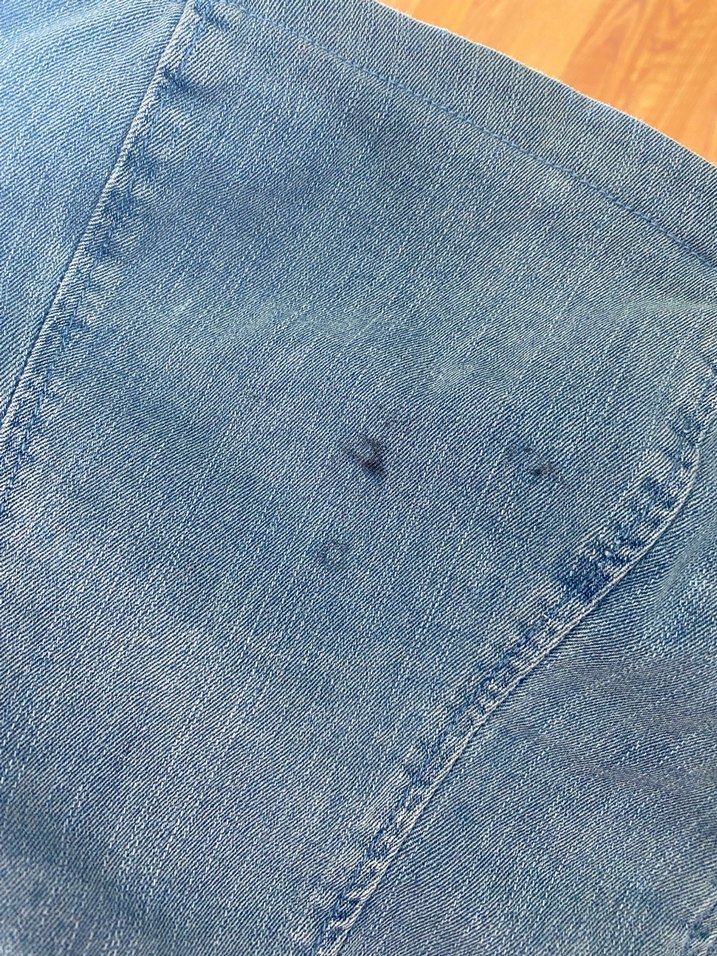 Jean Korses - Görsel 4