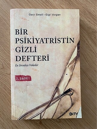 Kitap