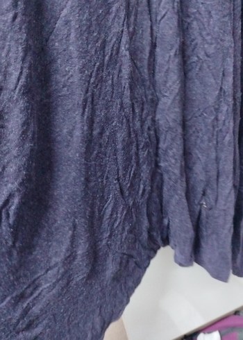 Bohem Şalvar Tulum - Görsel 4