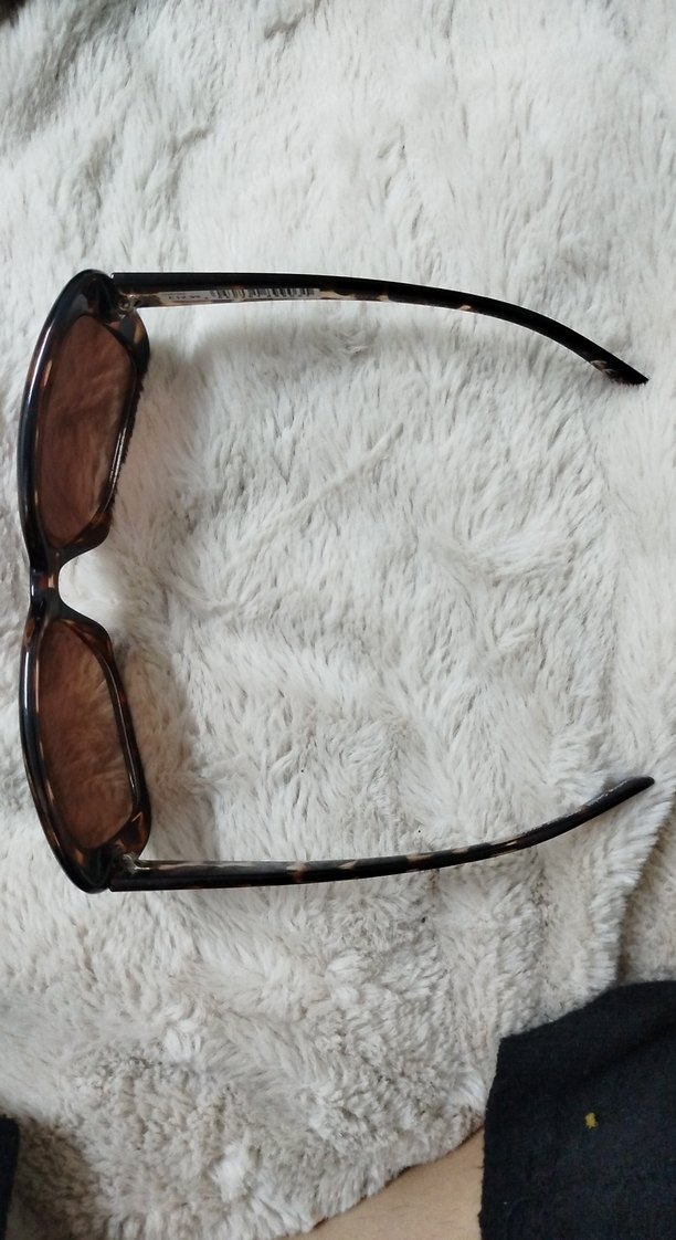 Güneş Gözlüğü - Görsel 2