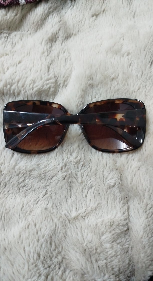 Güneş Gözlüğü - Görsel 5