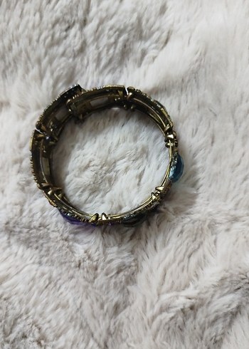 Bohem Kadın Bileklik - Görsel 2