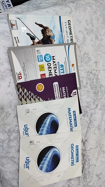 Kaynak kitap
