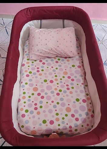 Sunny Baby SunnyBaby #MinyCool #BebekBeşiği