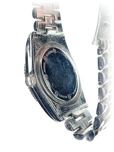 Beden PreLoved Saat %70 İndirimli.