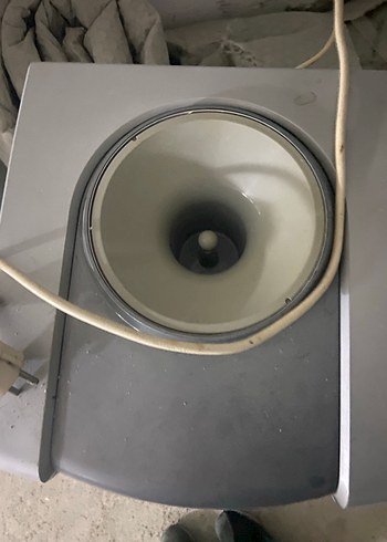 su sebili - Görsel 5