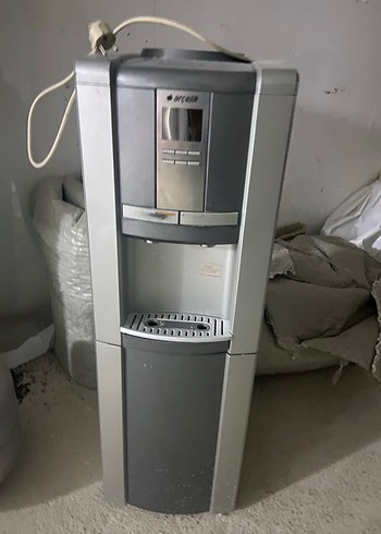 su sebili - Görsel 3