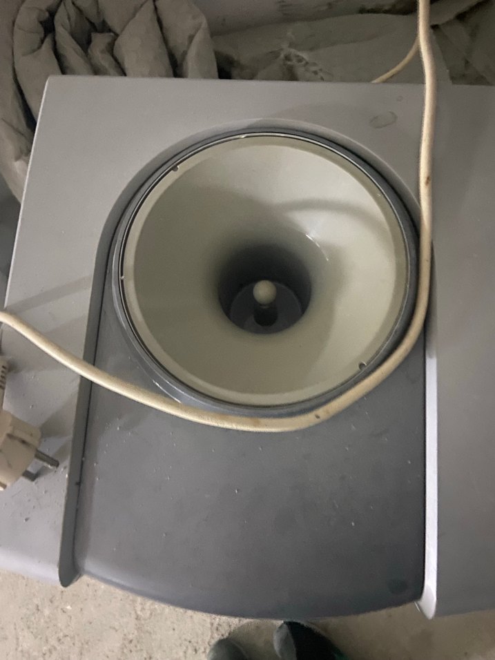 su sebili - Görsel 5