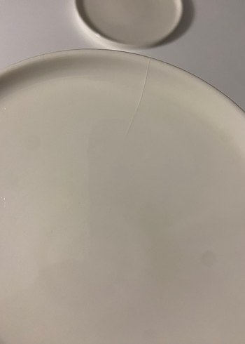 Chakra Pasta Tabağı Seti - Görsel 7